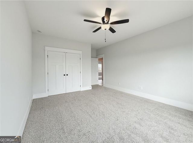 301 Eminence Peak, Rydal, GA 30171