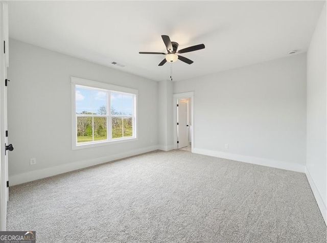 301 Eminence Peak, Rydal, GA 30171