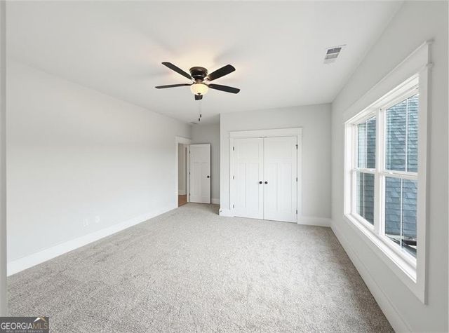 301 Eminence Peak, Rydal, GA 30171