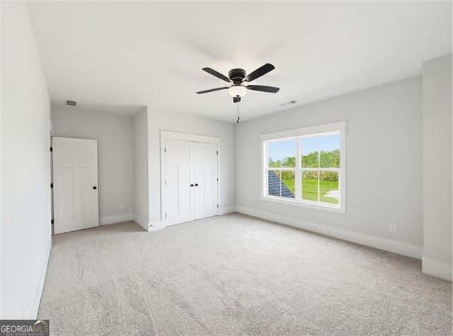 301 Eminence Peak, Rydal, GA 30171