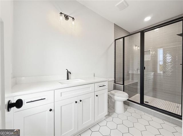 301 Eminence Peak, Rydal, GA 30171