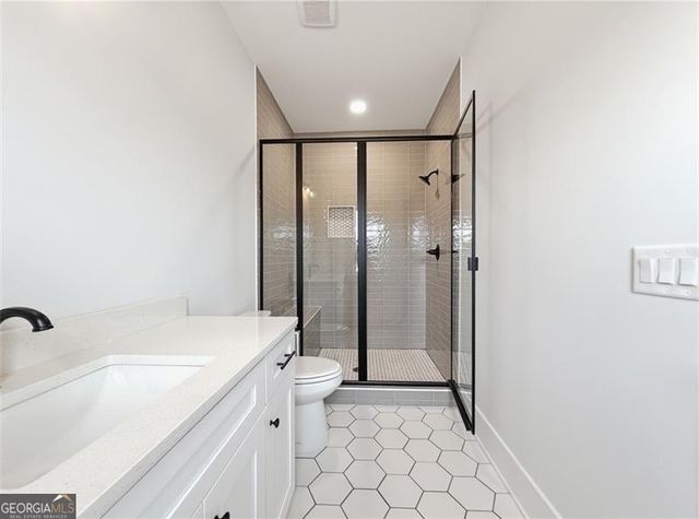 301 Eminence Peak, Rydal, GA 30171