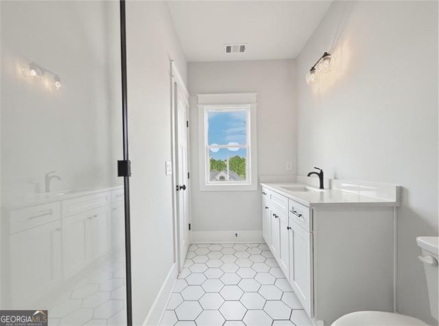 301 Eminence Peak, Rydal, GA 30171