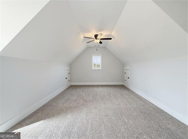 301 Eminence Peak, Rydal, GA 30171