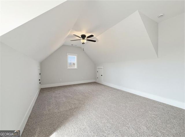 301 Eminence Peak, Rydal, GA 30171