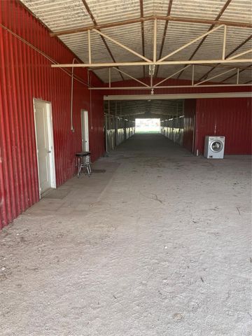 6437 FM 920, Bridgeport, TX 76426