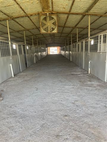 6437 FM 920, Bridgeport, TX 76426