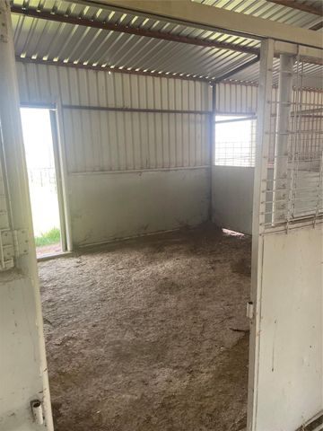 6437 FM 920, Bridgeport, TX 76426
