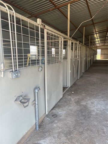 6437 FM 920, Bridgeport, TX 76426