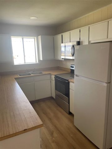6437 FM 920, Bridgeport, TX 76426