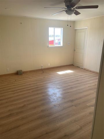 6437 FM 920, Bridgeport, TX 76426