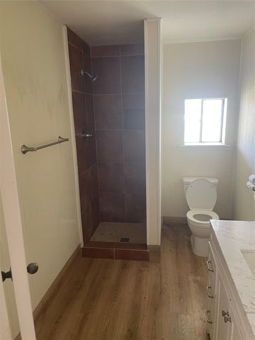 6437 FM 920, Bridgeport, TX 76426