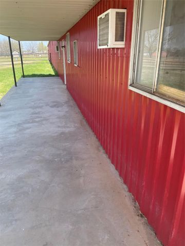 6437 FM 920, Bridgeport, TX 76426