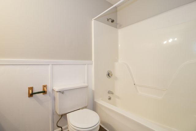 632 Artic Avenue, Oak Grove, KY 42262