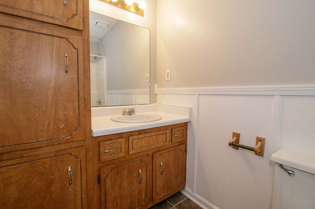 632 Artic Avenue, Oak Grove, KY 42262