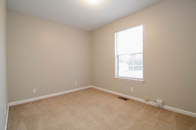 632 Artic Avenue, Oak Grove, KY 42262