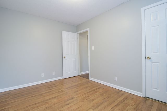 632 Artic Avenue, Oak Grove, KY 42262