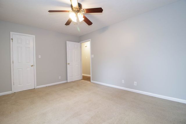 632 Artic Avenue, Oak Grove, KY 42262