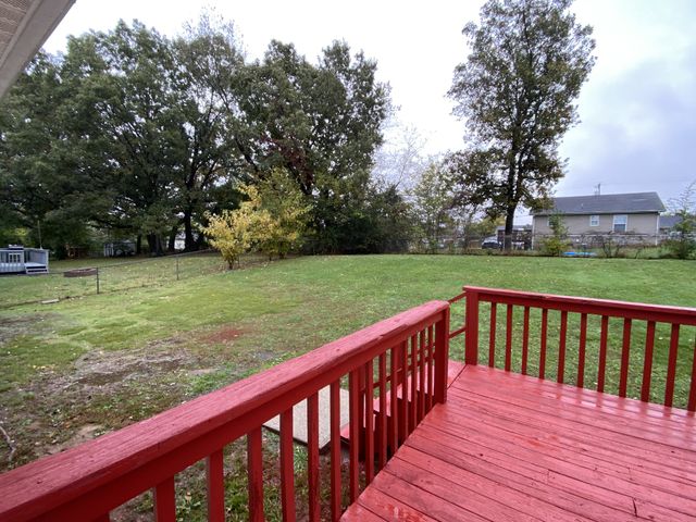 632 Artic Avenue, Oak Grove, KY 42262