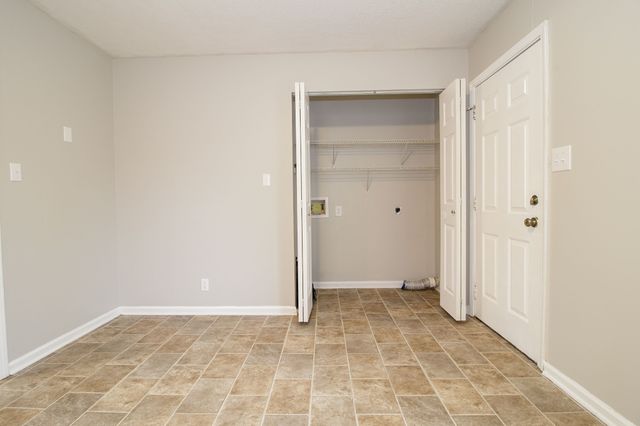 632 Artic Avenue, Oak Grove, KY 42262