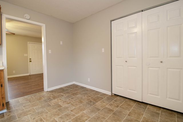 632 Artic Avenue, Oak Grove, KY 42262