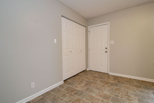 632 Artic Avenue, Oak Grove, KY 42262