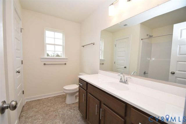 1395 Loudon St, Henrico, VA 23231