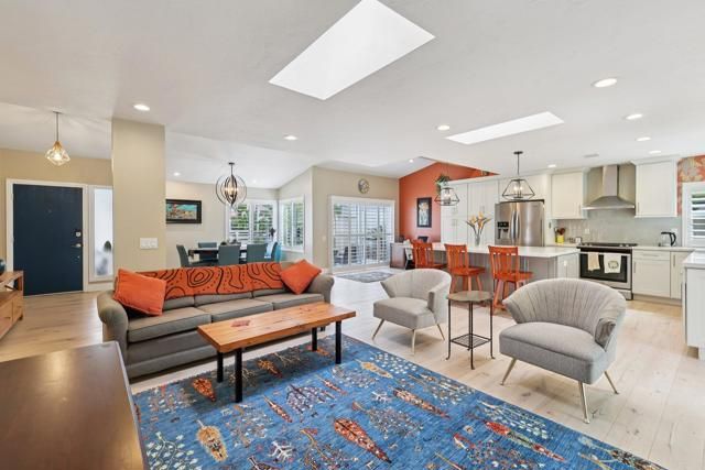 1767 Woodbine Place, Oceanside, CA 92054