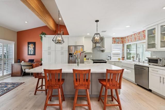 1767 Woodbine Place, Oceanside, CA 92054