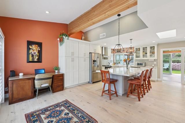 1767 Woodbine Place, Oceanside, CA 92054