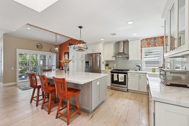 1767 Woodbine Place, Oceanside, CA 92054