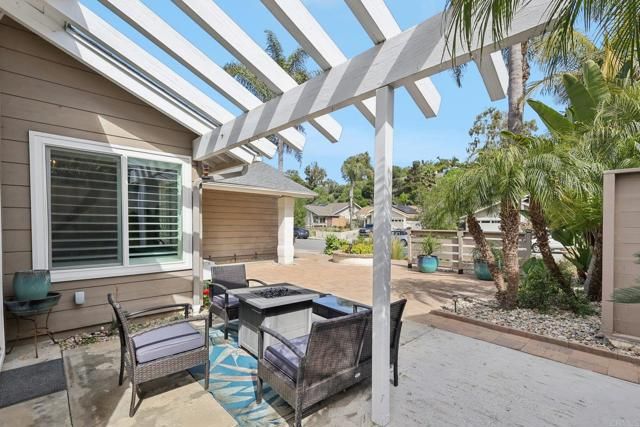 1767 Woodbine Place, Oceanside, CA 92054