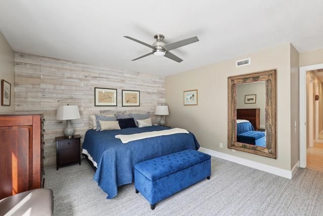 1767 Woodbine Place, Oceanside, CA 92054