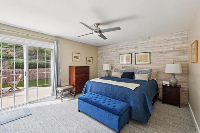 1767 Woodbine Place, Oceanside, CA 92054