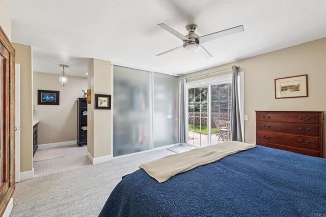 1767 Woodbine Place, Oceanside, CA 92054