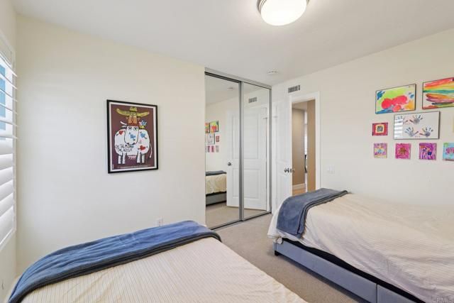 1767 Woodbine Place, Oceanside, CA 92054