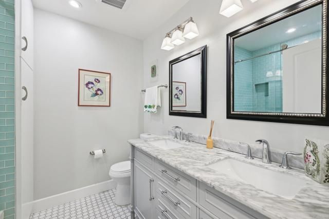 1767 Woodbine Place, Oceanside, CA 92054