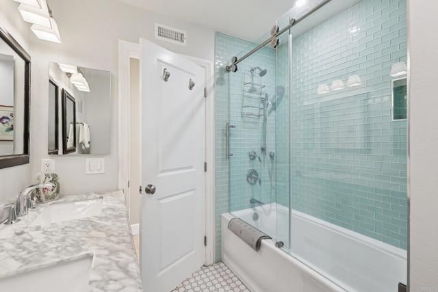 1767 Woodbine Place, Oceanside, CA 92054