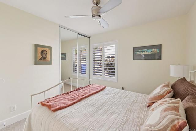 1767 Woodbine Place, Oceanside, CA 92054