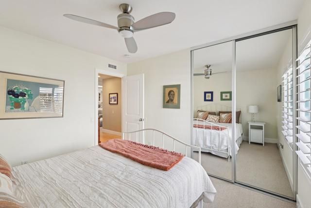 1767 Woodbine Place, Oceanside, CA 92054