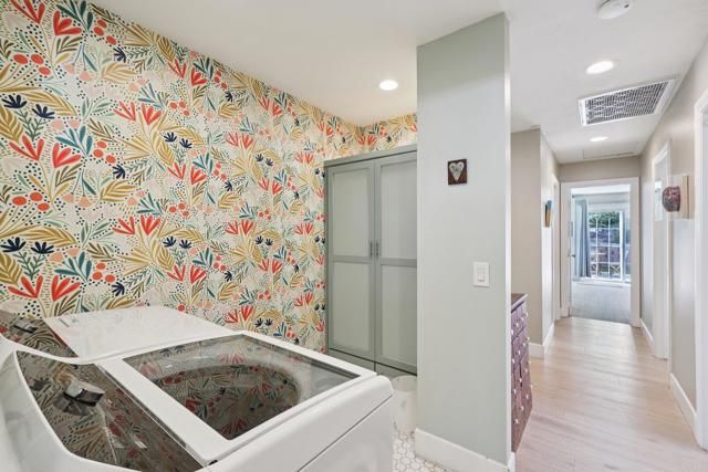 1767 Woodbine Place, Oceanside, CA 92054