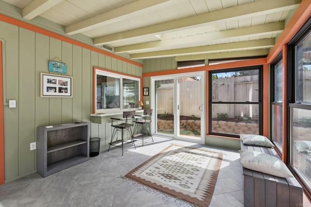 1767 Woodbine Place, Oceanside, CA 92054