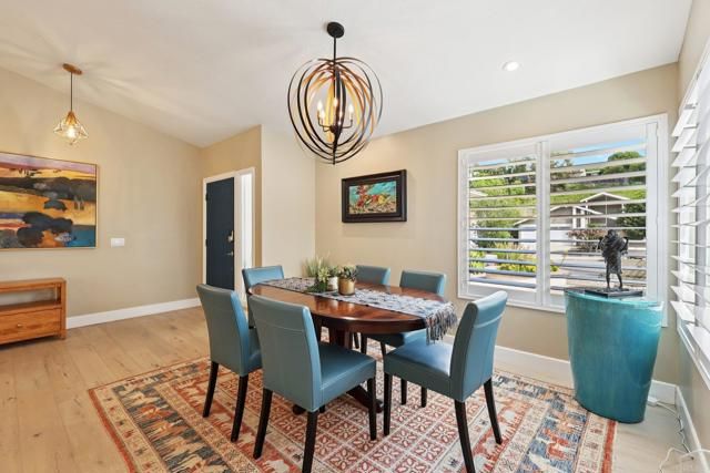 1767 Woodbine Place, Oceanside, CA 92054