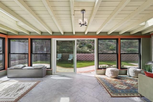 1767 Woodbine Place, Oceanside, CA 92054