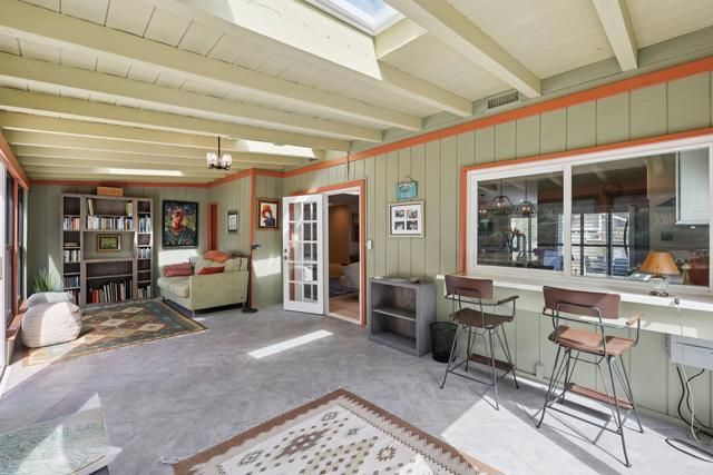 1767 Woodbine Place, Oceanside, CA 92054