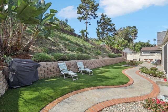 1767 Woodbine Place, Oceanside, CA 92054