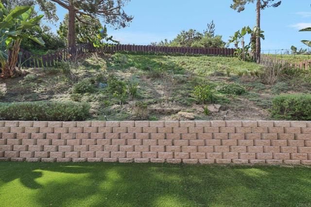 1767 Woodbine Place, Oceanside, CA 92054