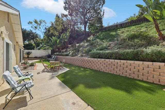 1767 Woodbine Place, Oceanside, CA 92054