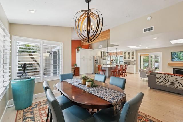 1767 Woodbine Place, Oceanside, CA 92054