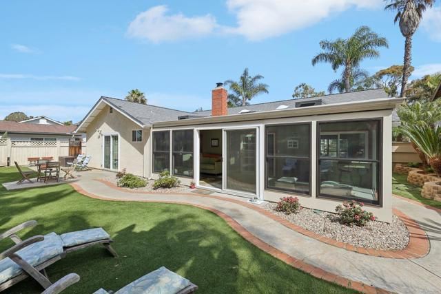 1767 Woodbine Place, Oceanside, CA 92054